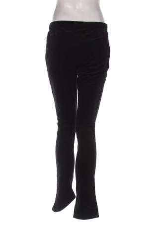 Damen Cordhose B.Young, Größe M, Farbe Schwarz, Preis 17,36 €