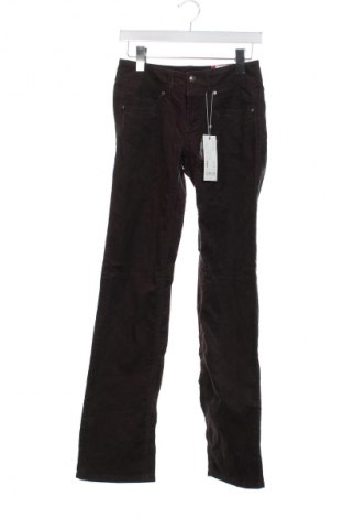 Damen Cordhose Esprit, Größe S, Farbe Braun, Preis € 30,99