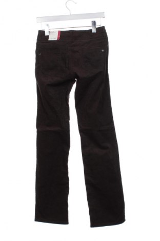 Damen Cordhose Esprit, Größe S, Farbe Braun, Preis € 30,99