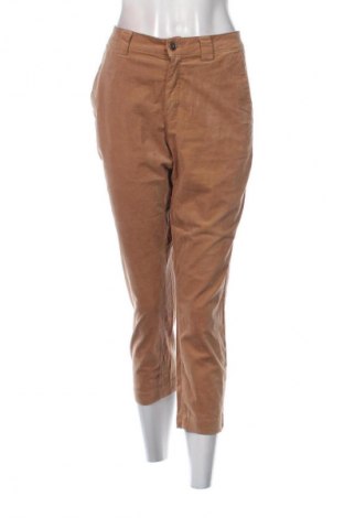 Damen Cordhose Marc O'Polo, Größe L, Farbe Braun, Preis € 71,99
