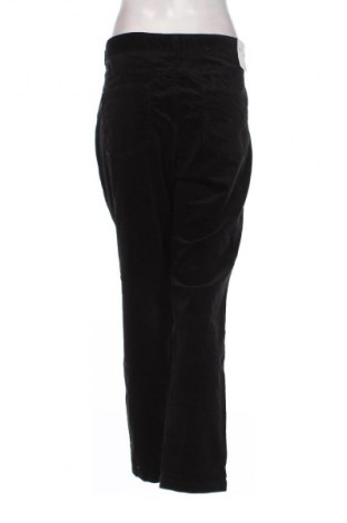 Damen Cordhose S.Oliver, Größe XXL, Farbe Schwarz, Preis € 75,99