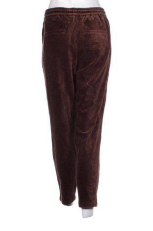 Damen Cordhose S.Oliver, Größe M, Farbe Braun, Preis 25,00 €