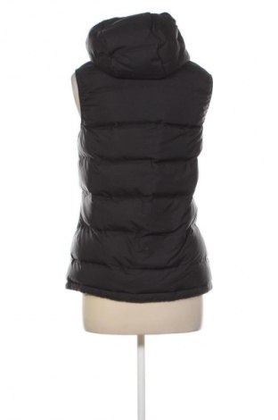 Damenweste Adidas, Größe S, Farbe Schwarz, Preis 51,99 €