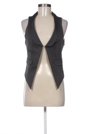 Dámska vesta  Alexandra, Veľkosť S, Farba Čierna, Cena  20,02 €