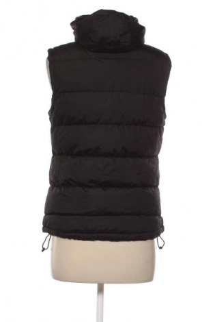 Dámská vesta  Alpine Pro, Velikost S, Barva Černá, Cena  999,00 Kč