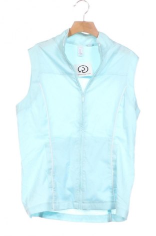 Damenweste Ashworth, Größe XS, Farbe Blau, Preis € 38,35