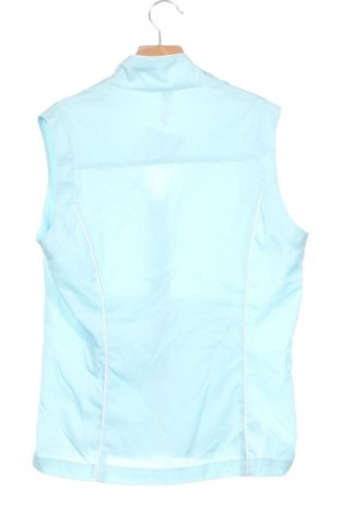 Damenweste Ashworth, Größe XS, Farbe Blau, Preis € 38,35