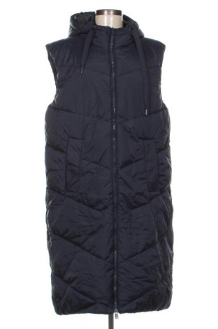 Damenweste B.Young, Größe XL, Farbe Blau, Preis € 23,99