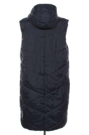 Damenweste B.Young, Größe XL, Farbe Blau, Preis € 23,99