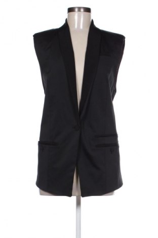 Dámska vesta  Birger et Mikkelsen, Veľkosť S, Farba Čierna, Cena  52,69 €