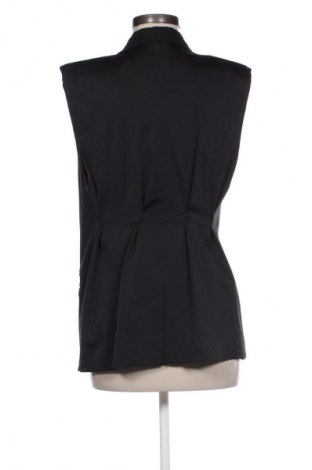 Dámska vesta  Birger et Mikkelsen, Veľkosť S, Farba Čierna, Cena  52,69 €