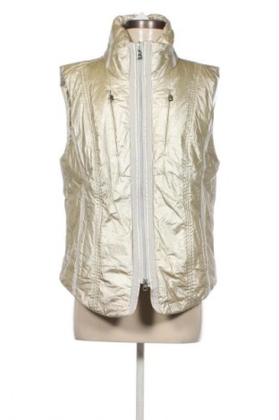 Damenweste Bogner, Größe XL, Farbe Silber, Preis 107,99 €