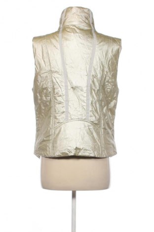 Damenweste Bogner, Größe XL, Farbe Silber, Preis 107,99 €