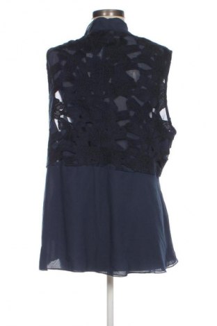 Női mellény Bpc Bonprix Collection, Méret XXL, Szín Kék, Ár 10 569 Ft