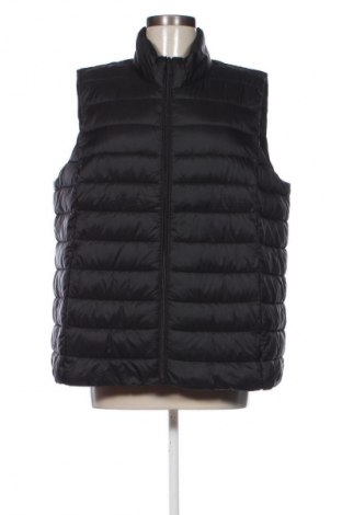 Damenweste C&A, Größe XXL, Farbe Schwarz, Preis € 33,99