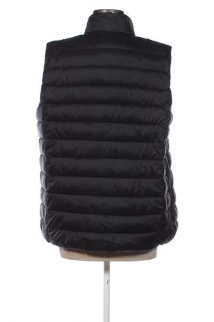 Damenweste C&A, Größe XXL, Farbe Schwarz, Preis € 33,99