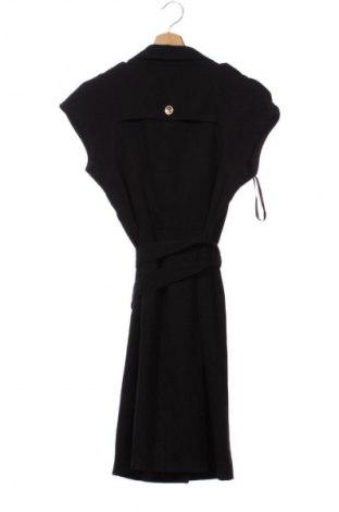 Dámska vesta  Calvin Klein, Veľkosť XS, Farba Čierna, Cena  34,78 €