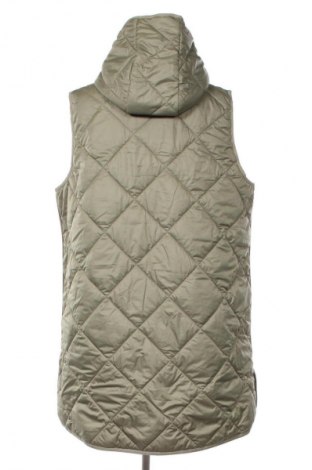 Damenweste Camel Active, Größe XL, Farbe Grün, Preis € 132,99