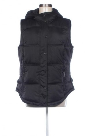 Damenweste Canda, Größe L, Farbe Schwarz, Preis € 20,00