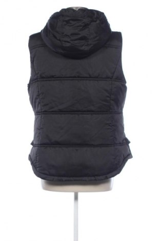 Damenweste Canda, Größe L, Farbe Schwarz, Preis € 20,00