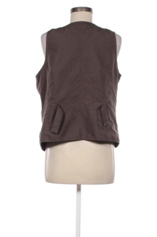 Damenweste Cecil, Größe XL, Farbe Mehrfarbig, Preis € 31,82