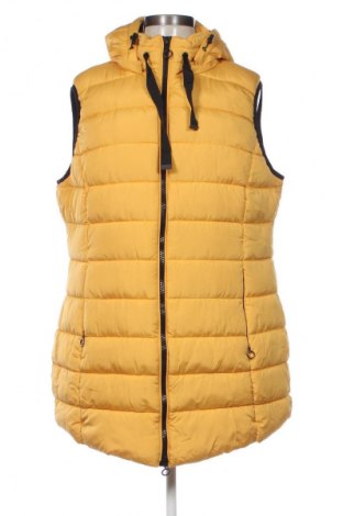 Női mellény Collection, Méret XL, Szín Sárga, Ár 12 979 Ft