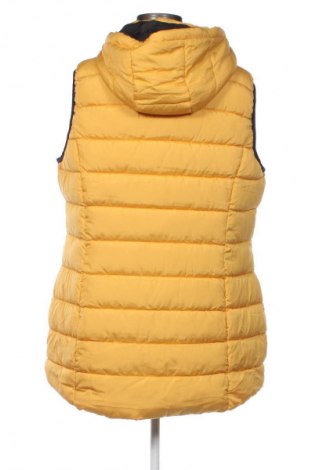 Női mellény Collection, Méret XL, Szín Sárga, Ár 12 979 Ft