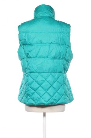 Damenweste Colours Of The World, Größe XXL, Farbe Grün, Preis € 24,55