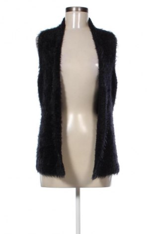 Damenweste Comma,, Größe S, Farbe Schwarz, Preis 51,99 €