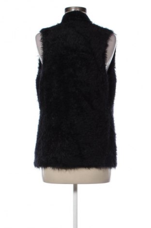 Damenweste Comma,, Größe S, Farbe Schwarz, Preis 51,99 €