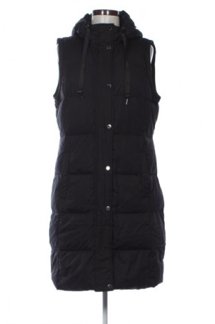 Damenweste Comma,, Größe M, Farbe Schwarz, Preis € 57,99