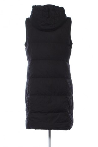 Damenweste Comma,, Größe M, Farbe Schwarz, Preis € 57,99