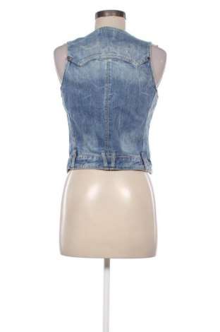 Damenweste Denim Life, Größe L, Farbe Blau, Preis € 31,82