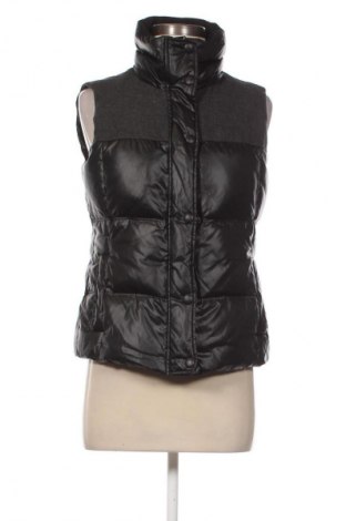 Damenweste Esprit, Größe S, Farbe Schwarz, Preis € 43,99