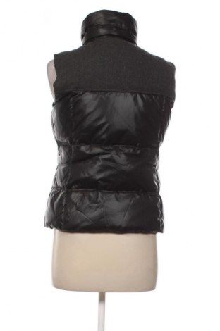 Damenweste Esprit, Größe S, Farbe Schwarz, Preis € 43,99
