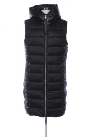 Damenweste Esprit, Größe L, Farbe Schwarz, Preis € 75,99