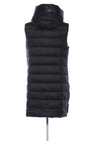 Damenweste Esprit, Größe L, Farbe Schwarz, Preis € 75,99