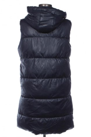 Damenweste Ever.me by Takko Fashion, Größe M, Farbe Blau, Preis 53,99 €