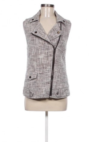Damenweste Forever 21, Größe S, Farbe Mehrfarbig, Preis € 14,00