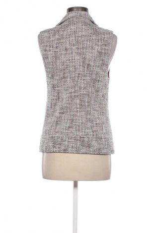 Damenweste Forever 21, Größe S, Farbe Mehrfarbig, Preis € 14,00