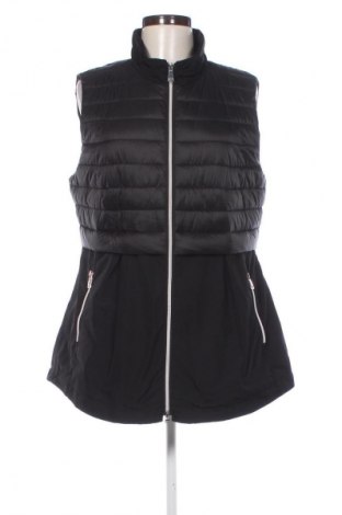 Dámska vesta  Gerry Weber, Veľkosť L, Farba Čierna, Cena  43,95 €