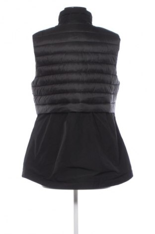 Dámska vesta  Gerry Weber, Veľkosť L, Farba Čierna, Cena  43,95 €