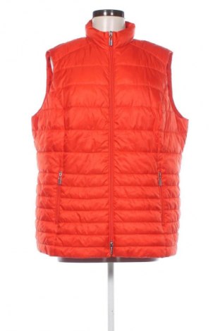 Дамски елек Gerry Weber, Размер XXL, Цвят Оранжев, Цена 82,99 лв.