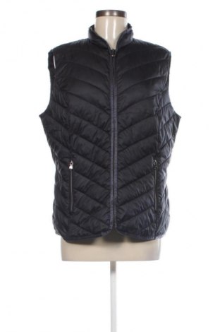 Dámská vesta  Gerry Weber, Velikost M, Barva Modrá, Cena  1 329,00 Kč