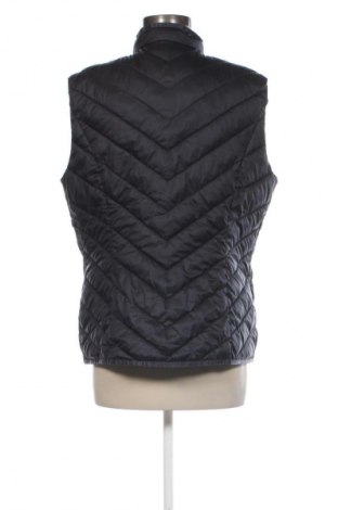 Dámská vesta  Gerry Weber, Velikost M, Barva Modrá, Cena  1 329,00 Kč