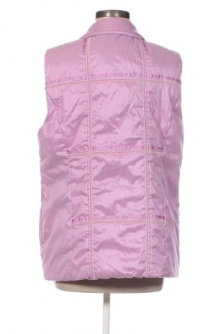 Dámska vesta  Gerry Weber, Veľkosť XL, Farba Fialová, Cena  47,95 €