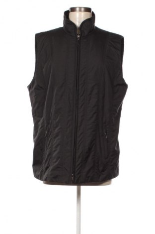 Dámská vesta  Gerry Weber, Velikost XL, Barva Černá, Cena  1 229,00 Kč