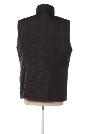 Dámská vesta  Gerry Weber, Velikost XL, Barva Černá, Cena  1 229,00 Kč