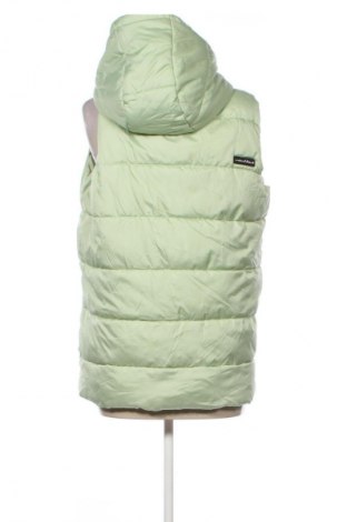 Damenweste Gina, Größe L, Farbe Grün, Preis 26,99 €