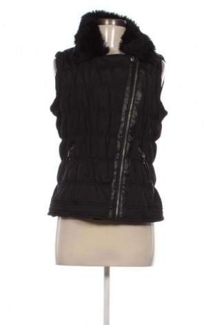 Damenweste Gina, Größe S, Farbe Schwarz, Preis 33,99 €